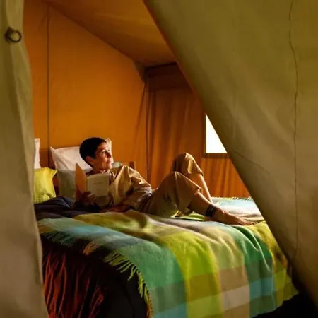 3 Etoiles - Piscine - Ccaffdc Saintes