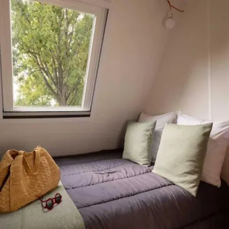 Camping 3 étoiles - Piscine - Ccaffdc Saintes