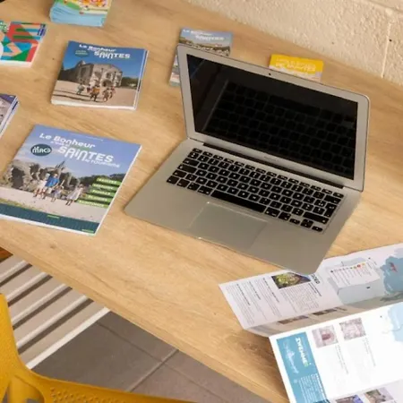 3 étoiles - Piscine - Ccaffdc Camping *