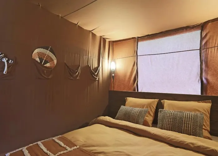 3 Etoiles - Piscine - Ccaffdc