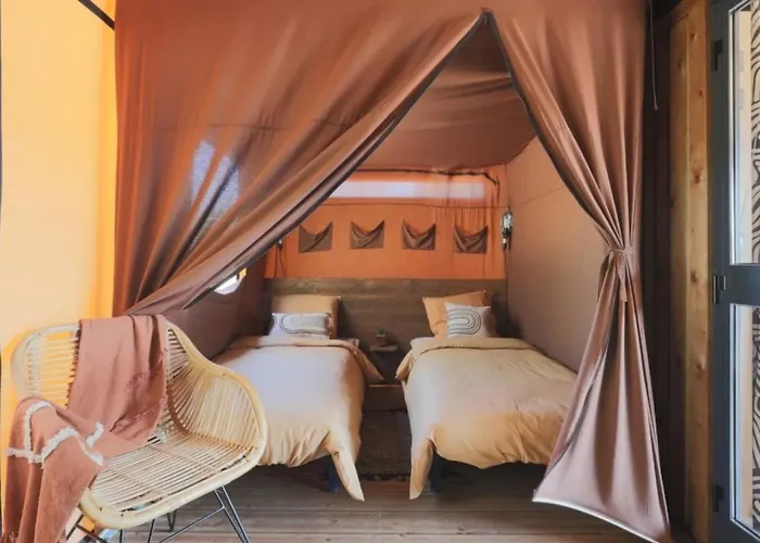 3 Etoiles - Piscine - Ccaffdc * Saintes