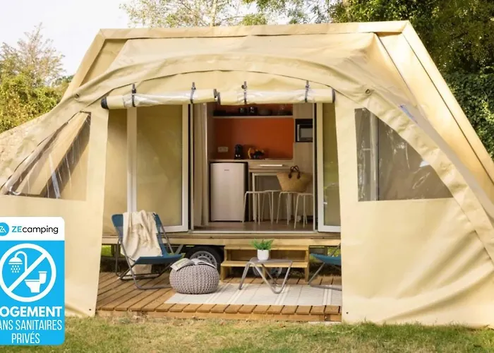 3 Etoiles - Piscine - Ccaffdc