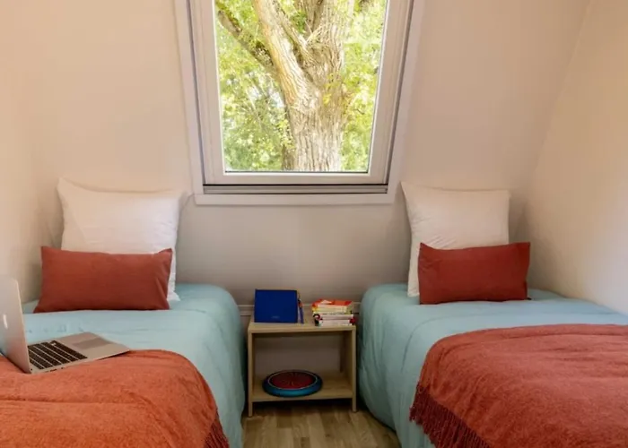 3 Etoiles - Piscine - Ccaffdc