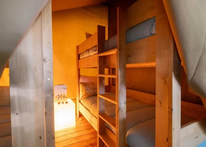 3 Etoiles - Piscine - Ccaffdc Saintes